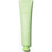 Abib Heartleaf Creme Calming Tube 75ml