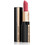 Bobbi Brown Luxe Cashmere In Bloom Matte Κραγιόν Stick 3.5gr