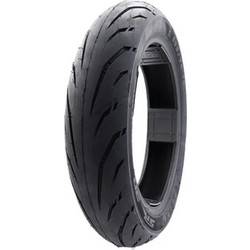 Wanda SR30 130/70-13
