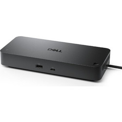 Dell SD25TB5 USB-C Docking Station με DisplayPort / HDMI Ethernet