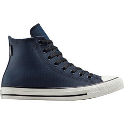 Converse Chuck Taylor All Star A13257C