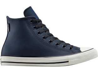Converse Chuck Taylor All Star A13257C