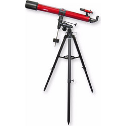 Carson Red Planet RP-400