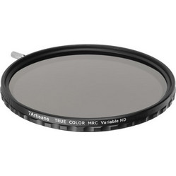 7Artisans True Color Variable ND (77mm, 6 to 9-Stop)