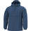 Pentagon Ανδρικό Μπουφάν Χειμωνιάτικο Pullover Navy Μπλε K08017
