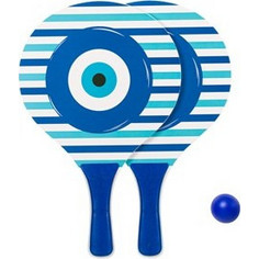 Blue Eye 1201959