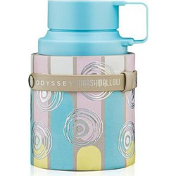 Armaf Odyssey Marshmallow Eau de Parfum 100ml
