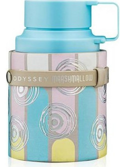 Armaf Odyssey Marshmallow Eau de Parfum 100ml