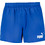 Puma Ανδρικό Μαγιό Σορτς Royal Blue 100003127-008
