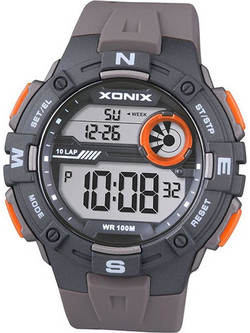 Xonix DAG-A03