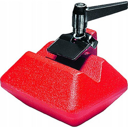 Manfrotto Boom 023 3kg