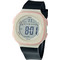 Lasika WF160 Black/Pink Lasika WF160 Black/Pink