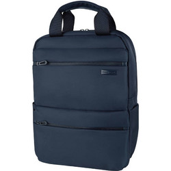 CoolPack Hold E54013 Σακίδιο Πλάτης Navy Μπλε