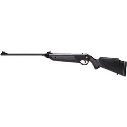 Beeman Usa Bay Cat M.2060 TRU-GLO K Αεροβόλο Όπλο Eλατηρίου 4.5mm