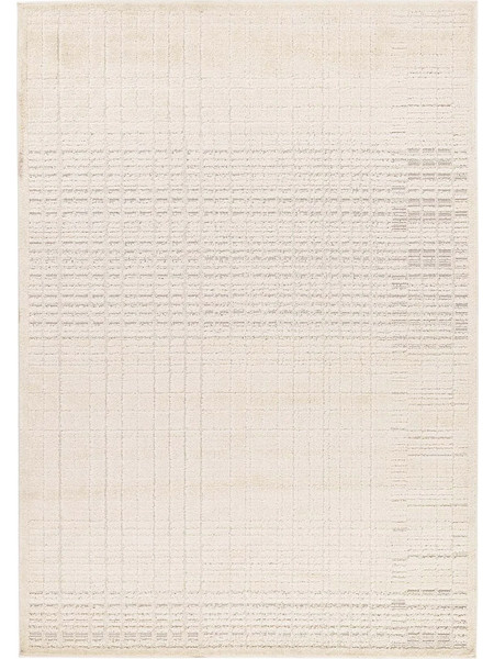Royal Carpet Chiara Χαλί Ορθογώνιο 200x290cm 54003 Q Beige