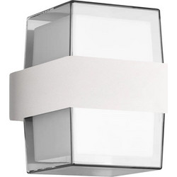 Powertech HLL-0158