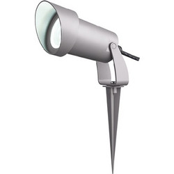 Elmark 96GRF316/GR