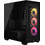 Corsair 3500X RS-R ARGB Gaming Midi Tower Κουτί Υπολογιστή RGB με Πλαϊνό Παράθυρο