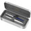 Parker Jotter Original White - Blue Σετ Στυλό Διαρκείας 2τμχ 1171.6725.03