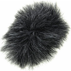 Rycote Mini f. Edirol R-05 Αντιανέμιο Μικροφώνου