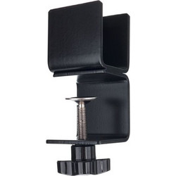t.akustik PET Table Holder M1 Επιτραπέζια Βάση Ηχείου