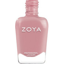 Zoya Bari Gloss Βερνίκι Νυχιών 15ml