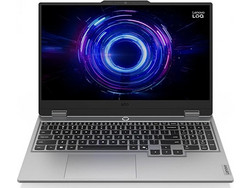 Lenovo LOQ 15IRX10 (i5-13450HX/64GB/512GB SSD + 512GB SSD/GeForce RTX 5060 8GB/Windows 11)
