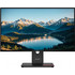 Lenovo T27Q-40 IPS HDR Monitor 27" 2560x1440 QHD 120Hz 6ms