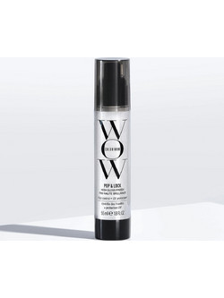 Color Wow Pop & Lock High Gloss Serum Μαλλιών 12ml