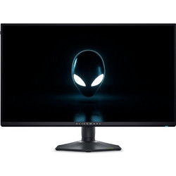 Dell Alienware AW2725Q QD-OLED HDR Gaming Monitor 27" 3840x2160 4K UHD 240Hz 0.03ms