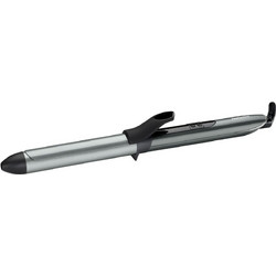 Babyliss Xanadu C261E Ψαλίδι Μαλλιών για Μπούκλες