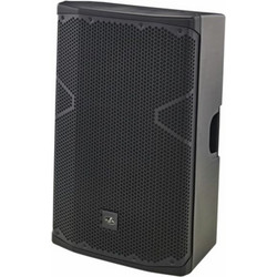 DAS Audio Altea-715