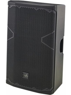 DAS Audio Altea-715