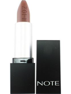 Note Mattever 01 Long Lasting Matte Κραγιόν Stick 4gr