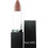Note Mattever 01 Long Lasting Matte Κραγιόν Stick 4gr