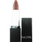 Note Mattever 01 Long Lasting Matte Κραγιόν Stick 4gr Note Mattever 01 Long Lasting Matte Κραγιόν Stick 4gr