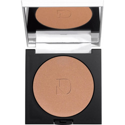 Diego Dalla Palma Special Tanning Cake 90 Gold Satin Bronzer Powder
