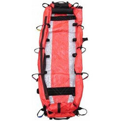 Kong Rescue Bag Everest Φορείο Μεταφοράς Πτυσσόμενο