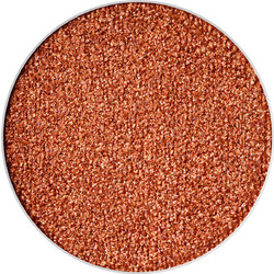 M·A·C Metallic Couture Copper Refill Σκιά Ματιών 1gr