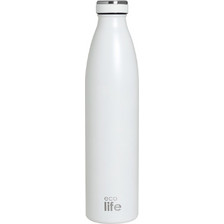 Ecolife 33-BO-3053 1lt