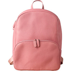 Toya Leathers Office Backpack Τ21156-02