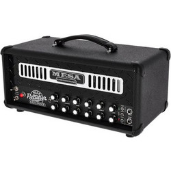 Mesa Boogie Badlander 25