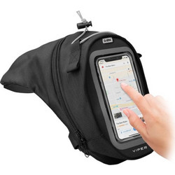 SBS Universal Leg Bag Viper Τσαντάκι Μηρού 8018417258787