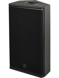 RCF NX 915-SMA