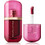 Makeup Revolution Superdewy Very Cherry Berry Liquid Blush 4.2ml