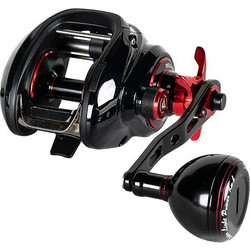 Jigging Master Wiki 900XH Μηχανισμός Ψαρέματος για Slow Jigging / Inchiku
