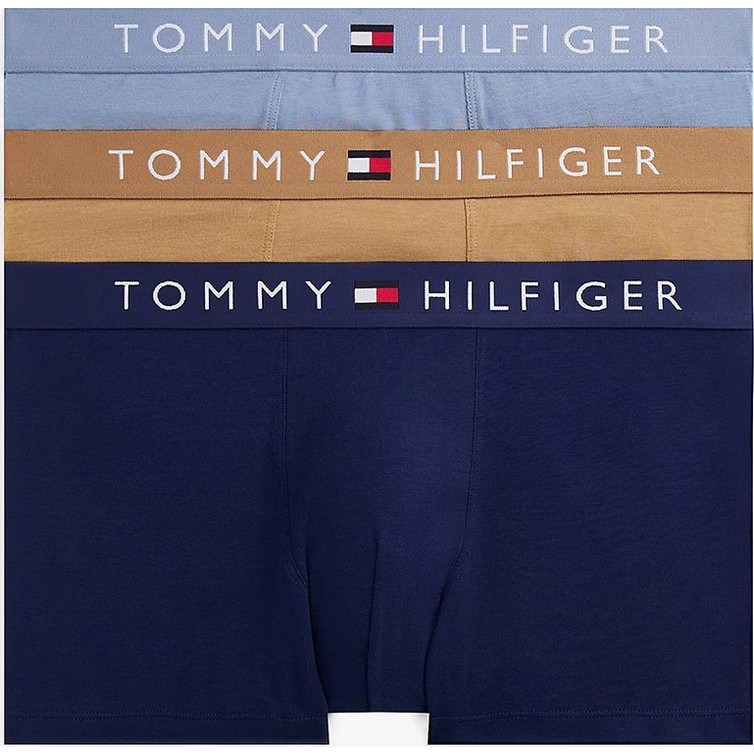 tommy hilfiger fentii