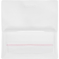 Notino Blotting Χαρτάκια Καθαρισμού για Αποτοξίνωση & Λιπαρότητα Προσώπου 100τμχ