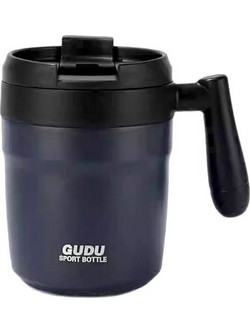 Tradesor 312505 Blue 450ml