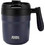 Tradesor 312505 Blue 450ml